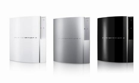 PS3 Secrets Revealed