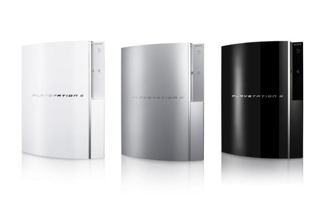 PS3 Games Even Better Than At E3