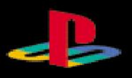 PS2 First Online Console