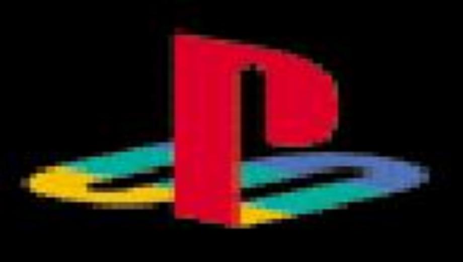 PlayStation2 Emulator Released