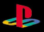 PlayStation2 Emulator Released