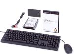 PS2 Linux Kit Now Available