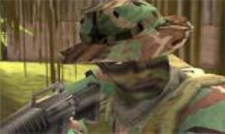 PS2 Online to Hit Europe