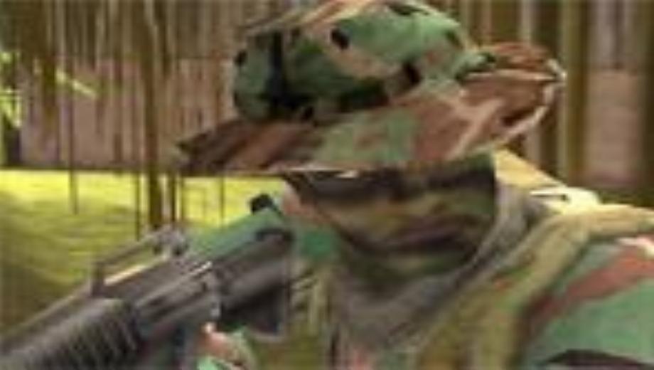PS2 Online to Hit Europe