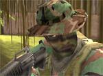 PS2 Online to Hit Europe