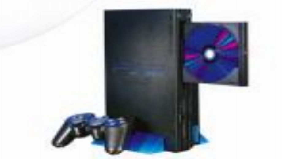 PS2 Dominance – the Facts and Figures (update)