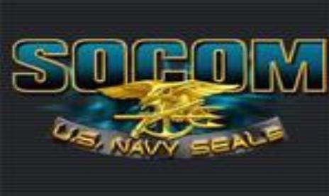 Detalles de SOCOM 3