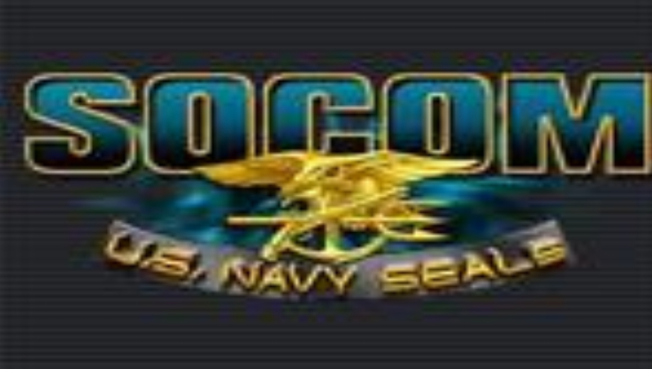 Detalles de SOCOM 3