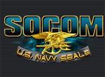 SOCOM 3 Details