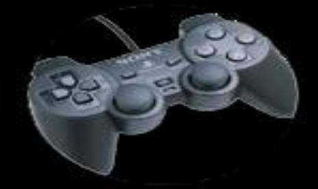 Video Games Necessary For Children