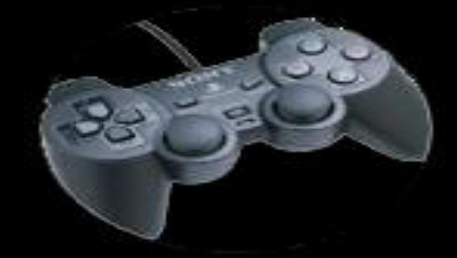 PS2 Breaks Sales Records