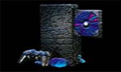 Sony has World in Stranglehold