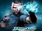 Psi Ops Gets Mind Bending Soundtrack