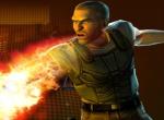 Psi Ops Gets Mind Bending Soundtrack
