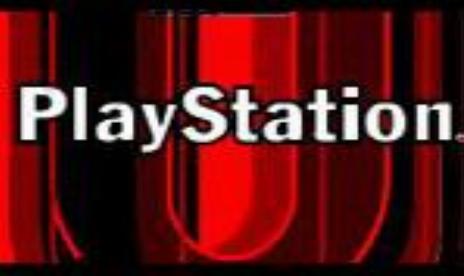PS2 Linux To Go Global