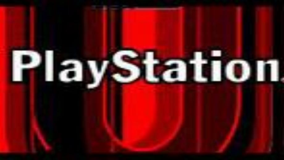 PS2 Linux To Go Global