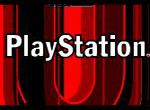 PS2 Linux To Go Global