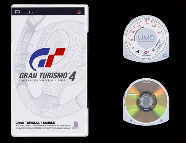 PSP Games Cracked