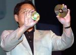 Sony anuncia las especificaciones de PSP