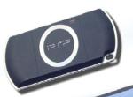 PSP to Befriend PS 2 and PSX