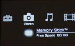 PSP – Homebrew On 2.00 A Reality