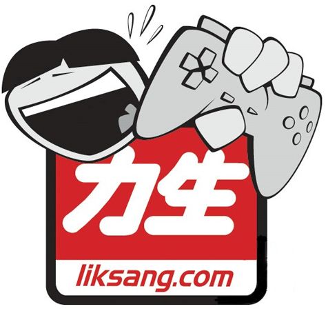Sony ferme Lik-Sang.com