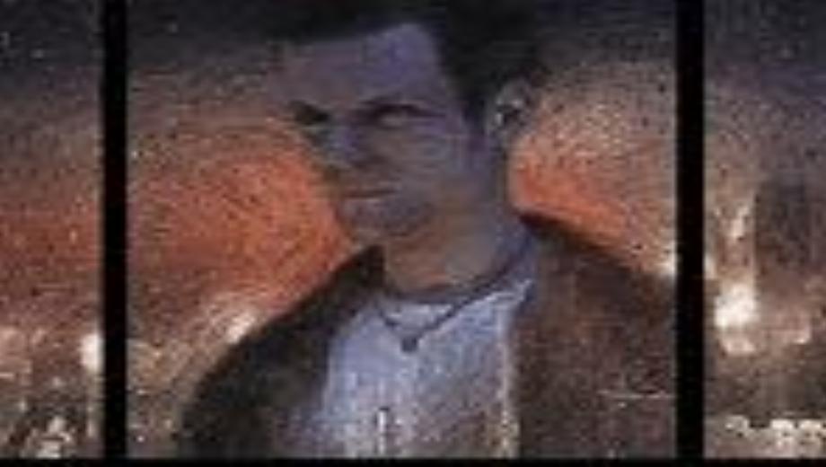 Rockstar Buys Into PSP Development