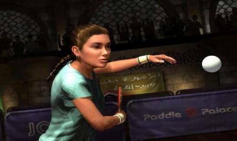 Rockstar Next-Gen Keeps it Simple