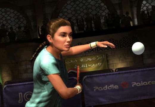 Rockstar Next-Gen Keeps it Simple