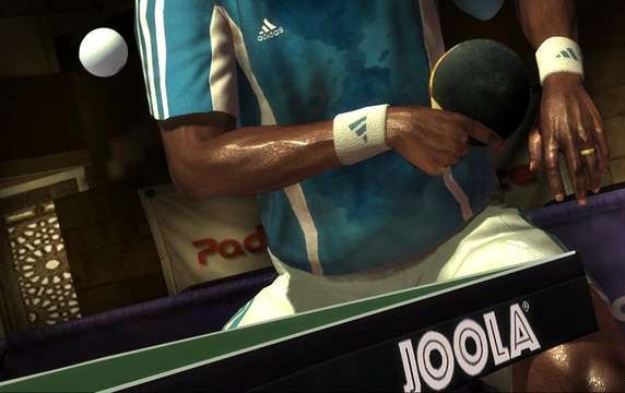 Rockstar Next-Gen Keeps it Simple