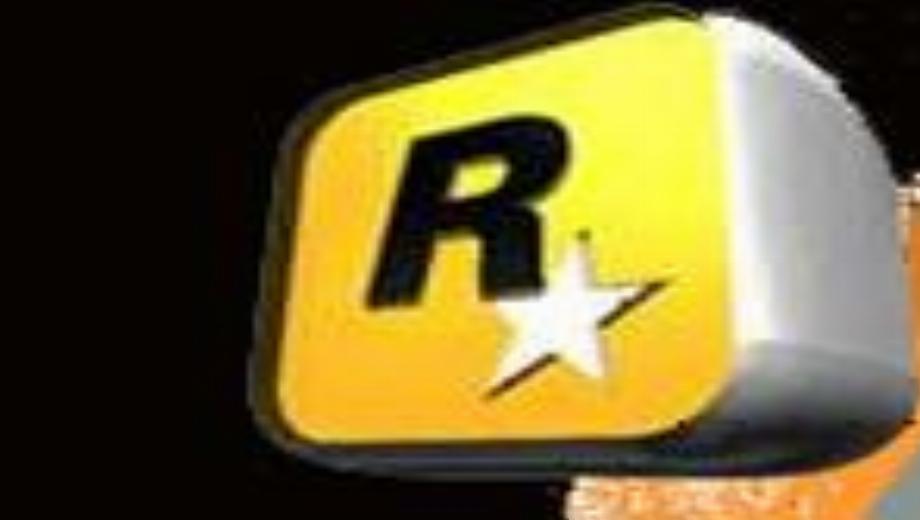 Rockstar To Fight Bullies