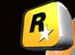 Rockstar To Fight Bullies