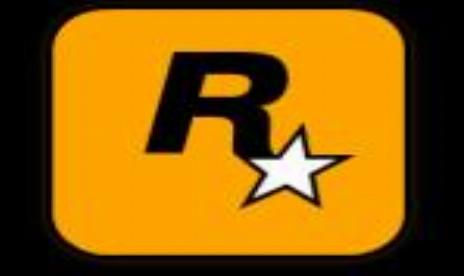 Rockstar 2004 Line-Up Goes West