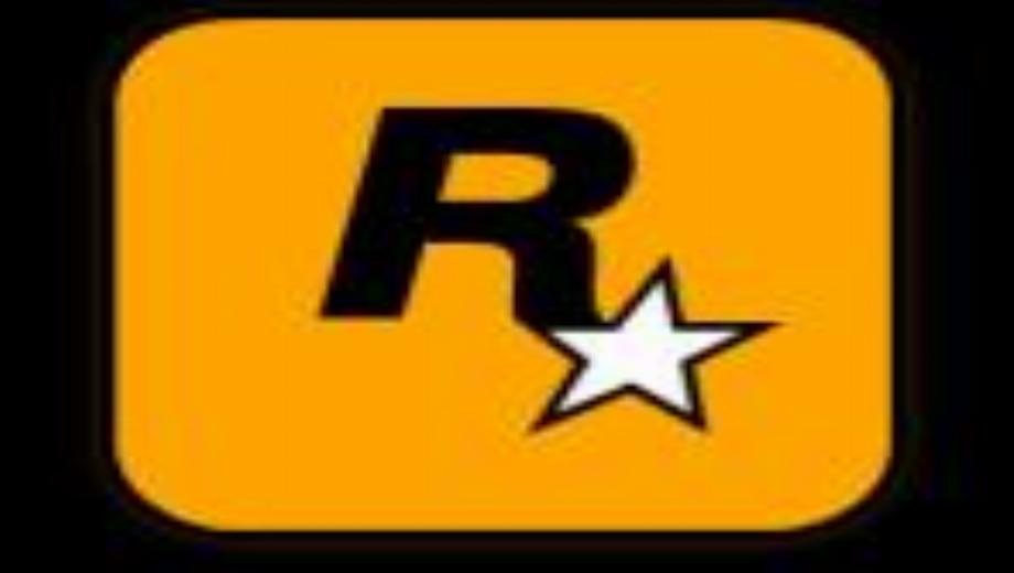 Rockstar 2004 Line-Up Goes West