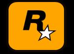Rockstar 2004 Line-Up Goes West