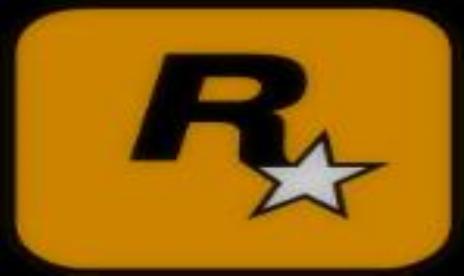 GTA visitará San Andreas
