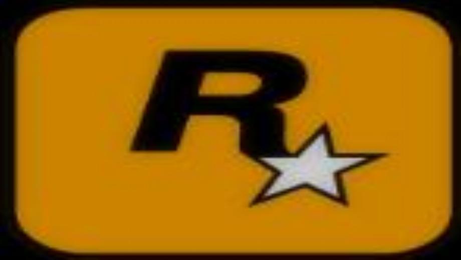 GTA to Visit San Andreas