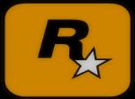 GTA to Visit San Andreas