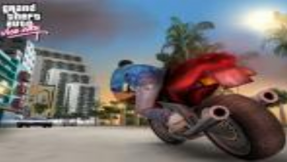 GTA Accused Of Inciting Murder