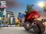 GTA Accused Of Inciting Murder