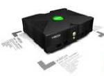 XBox Revamped for E3