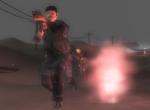 Rainbow Six 3 for PS2 in March