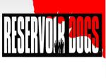 Reservoir Dogs zum Abschuss freigegeben PS2 XBox