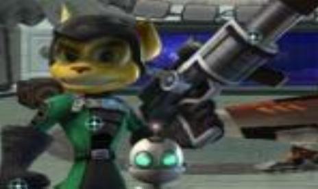 Jack, Ratchet y Co. se convierten en trilogías