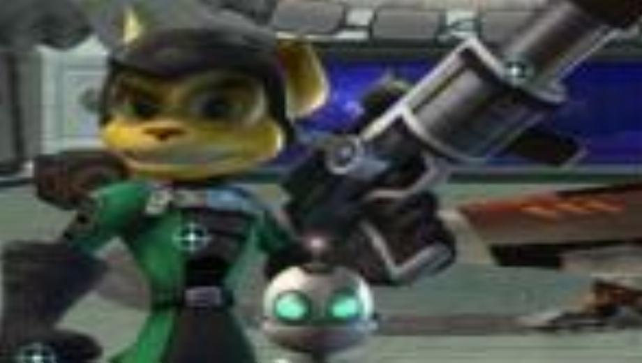 Jack, Ratchet y Co. se convierten en trilogías