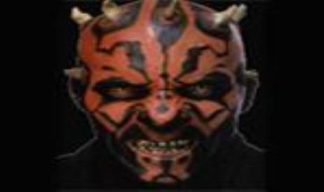 Ubisoft Gets The Sith in Hand-hold