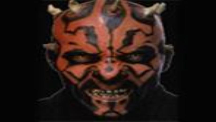 Ubisoft Gets The Sith in Hand-hold