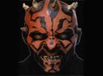 Ubisoft nimmt die Sith in die Hand