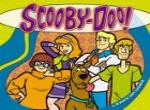 Batman Stars in Scooby Doo Game