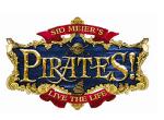 Pirates After XBox Now